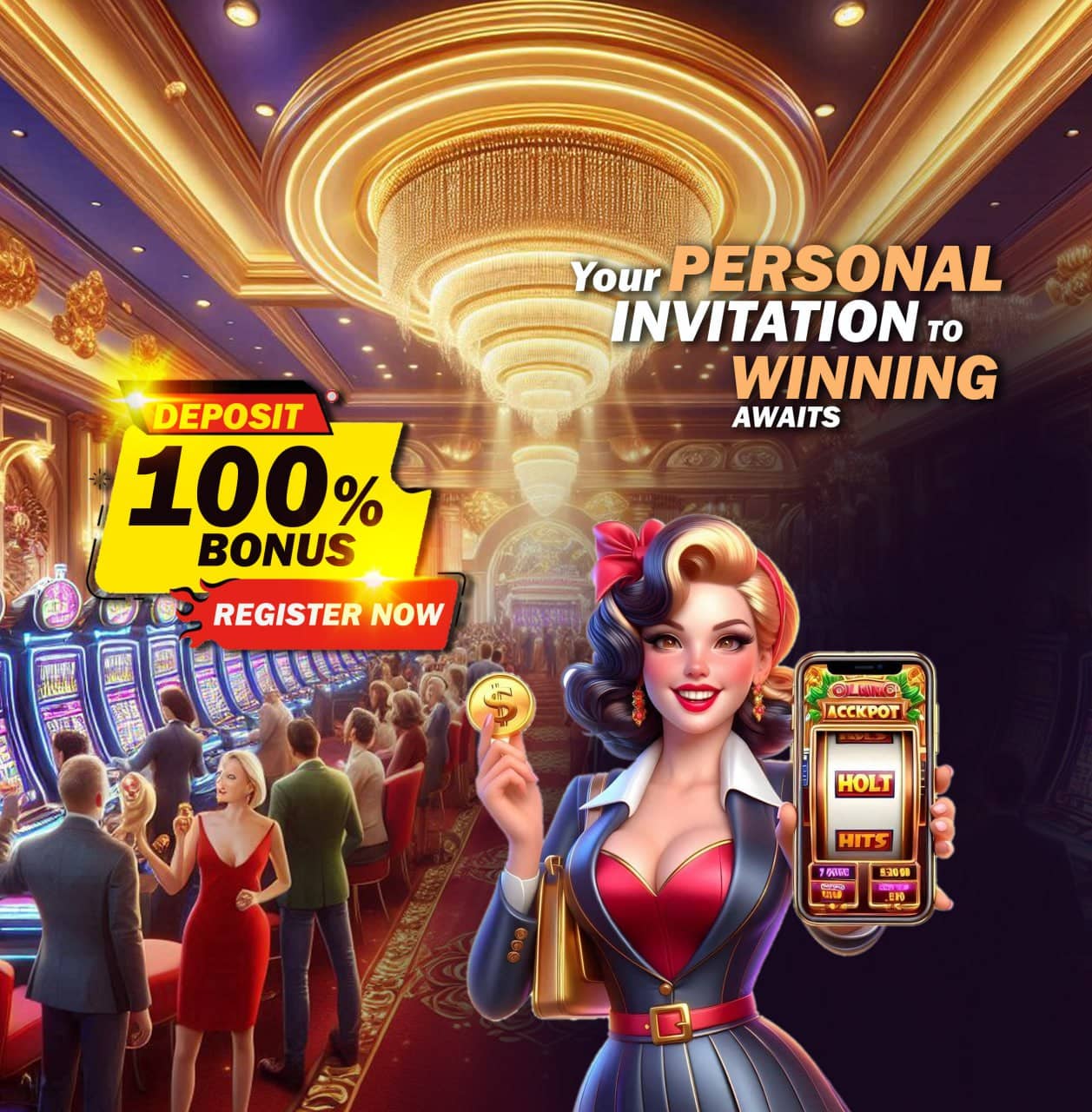 Top game - Đấu bài đổi thưởng: Hướng dẫn và những điều cần biết